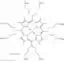 Fig. 131 - Catalytic carbonylation catalysts and methods
