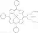 Fig. 133 - Catalytic carbonylation catalysts and methods