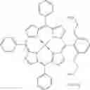 Fig. 134 - Catalytic carbonylation catalysts and methods