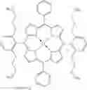 Fig. 136 - Catalytic carbonylation catalysts and methods
