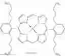 Fig. 137 - Catalytic carbonylation catalysts and methods