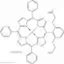 Fig. 138 - Catalytic carbonylation catalysts and methods