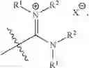 Fig. 14 - Catalytic carbonylation catalysts and methods
