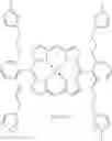 Fig. 141 - Catalytic carbonylation catalysts and methods