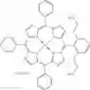 Fig. 145 - Catalytic carbonylation catalysts and methods