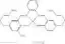 Fig. 146 - Catalytic carbonylation catalysts and methods