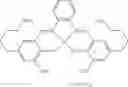 Fig. 147 - Catalytic carbonylation catalysts and methods