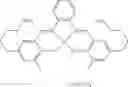 Fig. 148 - Catalytic carbonylation catalysts and methods
