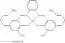 Fig. 149 - Catalytic carbonylation catalysts and methods