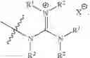Fig. 15 - Catalytic carbonylation catalysts and methods