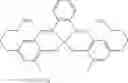 Fig. 150 - Catalytic carbonylation catalysts and methods