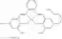 Fig. 151 - Catalytic carbonylation catalysts and methods