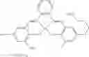 Fig. 152 - Catalytic carbonylation catalysts and methods