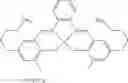 Fig. 153 - Catalytic carbonylation catalysts and methods