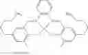 Fig. 154 - Catalytic carbonylation catalysts and methods
