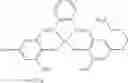 Fig. 155 - Catalytic carbonylation catalysts and methods