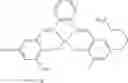 Fig. 156 - Catalytic carbonylation catalysts and methods