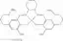Fig. 157 - Catalytic carbonylation catalysts and methods