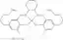 Fig. 158 - Catalytic carbonylation catalysts and methods