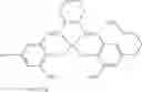 Fig. 159 - Catalytic carbonylation catalysts and methods