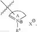 Fig. 16 - Catalytic carbonylation catalysts and methods