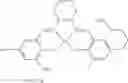 Fig. 160 - Catalytic carbonylation catalysts and methods