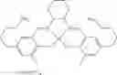 Fig. 161 - Catalytic carbonylation catalysts and methods