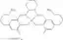 Fig. 162 - Catalytic carbonylation catalysts and methods
