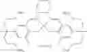 Fig. 166 - Catalytic carbonylation catalysts and methods