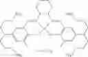 Fig. 167 - Catalytic carbonylation catalysts and methods