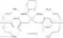 Fig. 168 - Catalytic carbonylation catalysts and methods