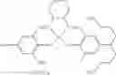 Fig. 169 - Catalytic carbonylation catalysts and methods