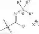 Fig. 17 - Catalytic carbonylation catalysts and methods
