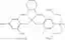 Fig. 170 - Catalytic carbonylation catalysts and methods