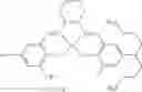 Fig. 171 - Catalytic carbonylation catalysts and methods