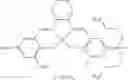 Fig. 172 - Catalytic carbonylation catalysts and methods