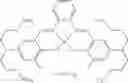 Fig. 173 - Catalytic carbonylation catalysts and methods