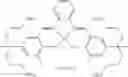 Fig. 174 - Catalytic carbonylation catalysts and methods