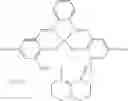 Fig. 178 - Catalytic carbonylation catalysts and methods