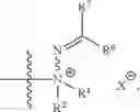 Fig. 18 - Catalytic carbonylation catalysts and methods