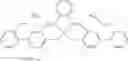 Fig. 182 - Catalytic carbonylation catalysts and methods