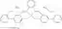 Fig. 183 - Catalytic carbonylation catalysts and methods