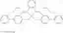 Fig. 185 - Catalytic carbonylation catalysts and methods