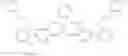 Fig. 186 - Catalytic carbonylation catalysts and methods