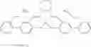 Fig. 188 - Catalytic carbonylation catalysts and methods