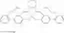 Fig. 189 - Catalytic carbonylation catalysts and methods