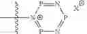 Fig. 19 - Catalytic carbonylation catalysts and methods