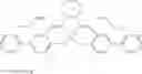Fig. 191 - Catalytic carbonylation catalysts and methods