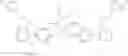 Fig. 192 - Catalytic carbonylation catalysts and methods
