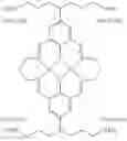 Fig. 196 - Catalytic carbonylation catalysts and methods